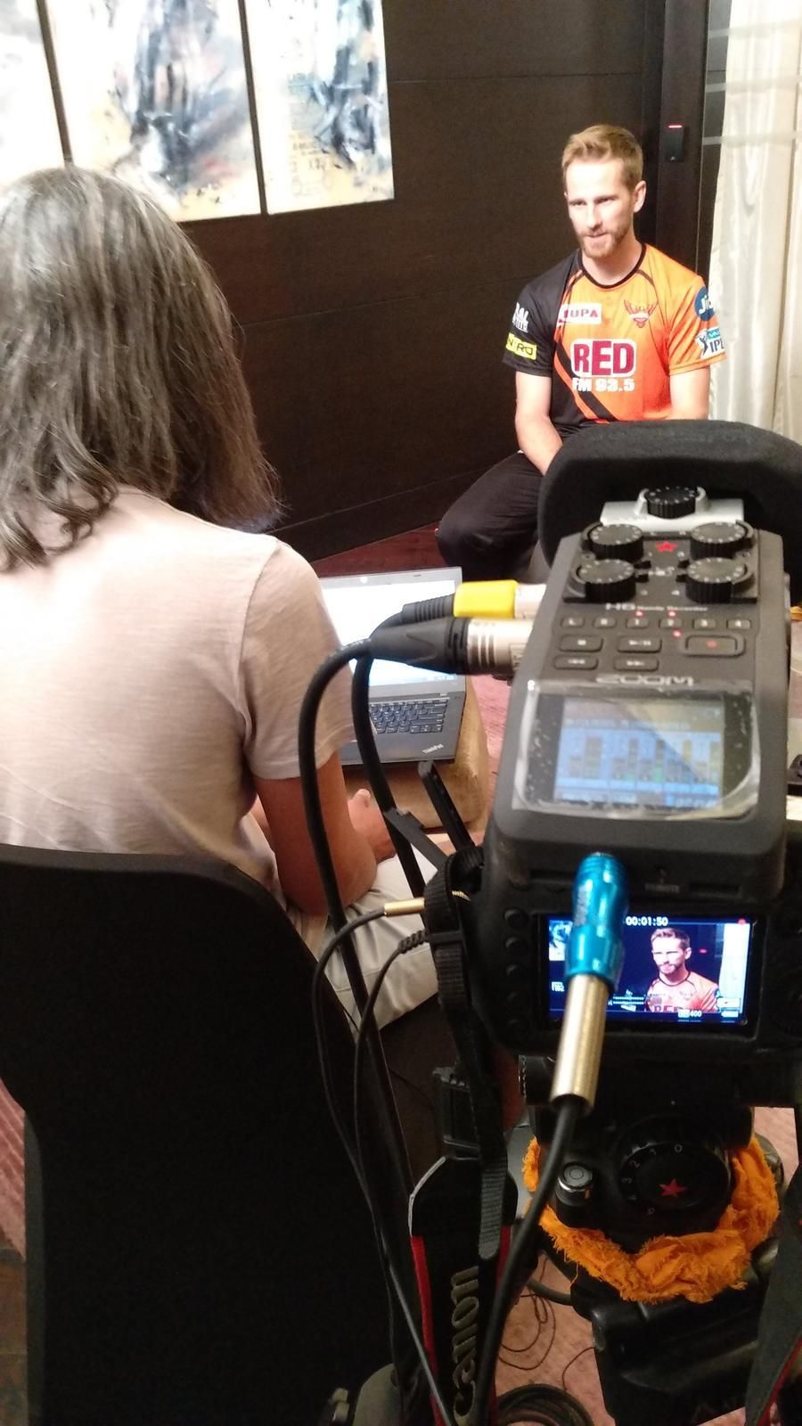 Working Scene 62